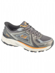 SKECHERS - Meeste vabaaja kingad, Skechers Slip-Ins: Stamina Sport &ndash; Kordae 233156-CCOR