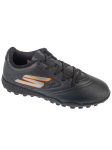 SKECHERS - Laste jalgpallijalatsid, Skechers Razor 1.5 Jr Youth TF 252061L-BKOR