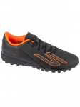 SKECHERS - Meeste jalgpallijalatsid, Skechers Skx 2 Academy Tf 252124-BKOR
