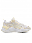 PUMA - Naiste vabaajajalatsid, RS-X EFEKT PRM WNS WOMEN