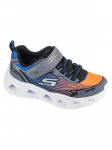 SKECHERS - Laste spordijalatsid, Skechers Vortex 3.0 400590L-BBOR