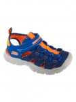 SKECHERS - Laste sandaalid, Skechers Relix &ndash; Dual Tide 407015L-BLOR