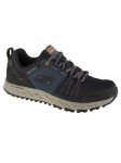 SKECHERS - Meeste saapad, Skechers Escape Plan 51591-NVOR