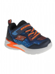 SKECHERS - Laste spordijalatsid, Skechers Erupters III 90563N-NVOR