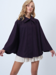 Trend Ala&ccedil;atı Stili - Naiste jope