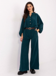 ITALY MODA - Naiste T-s&auml;rk