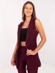 RUE PARIS - Naiste vest