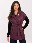 RUE PARIS - Naiste vest
