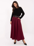 MODA ITALY - Naiste seelik