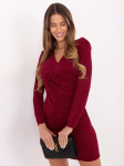 MODA ITALY - Naiste kleit