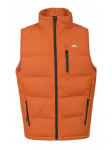 TRESPASS - Meeste vest