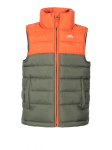 TRESPASS - Meeste vest