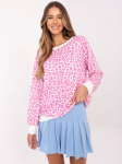 ITALY MODA - Naiste pluus