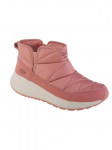 SKECHERS - Naiste saapad, Skechers Bobs Sparrow 2.0 &ndash; Puffiez 117260-ROS