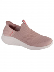 SKECHERS - Naiste vabaaja kingad, Skechers Slip-Ins: Ultra Flex 3.0 &ndash; Cozy Streak 149708-ROS
