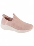 SKECHERS - Naiste vabaaja kingad, Skechers Slip-Ins: Ultra Flex 3.0 &ndash; Easy Win 150450-ROS