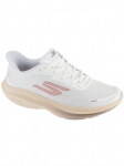 SKECHERS - Naiste saapad, Skechers Slip-Ins: SKX Aero Pulse 172220-WROS