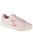 SKECHERS - Naiste vabaaja kingad, Skechers Eden LX-Top Grade 185000-ROS