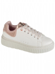 SKECHERS - Laste vabaaja jalatsid, Skechers Hi Ridge 310289L-WROS