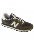 NEW BALANCE - Meeste vabaaja saapad, GM500ROS