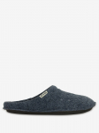 CROCS - Sussid, CLASSIC SLIPPER