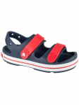 CROCS - Laste sandaalid, Crocs Crocband Cruiser Sandal K 209423-4OT