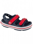 CROCS - Laste sandaalid, Crocs Crocband Cruiser Sandal T 209424-4OT