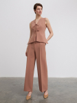 BGN - Naiste vest