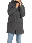 KARI TRAA - Talvine naiste jope, RAUNDALEN JACKET