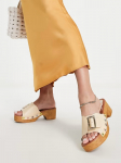 ASOS - Naiste pl&auml;tud, ASOS DESIGN HELEN