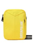 CATERPILLAR - Meeste kott