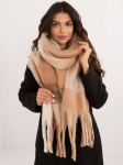 WOOL FASHION ITALIA - Naiste sall
