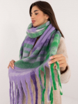 WOOL FASHION ITALIA - Naiste sall