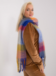 WOOL FASHION ITALIA - Naiste sall