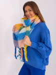 WOOL FASHION ITALIA - Naiste sall