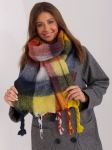 WOOL FASHION ITALIA - Naiste sall