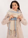 WOOL FASHION ITALIA - Naiste sall