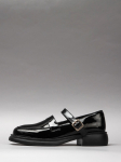 L'ARTE MILANO - Naiste nahast kingad