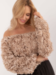 ITALY MODA - Naiste pluus