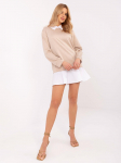 ITALY MODA - Naiste pluus