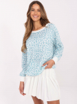 ITALY MODA - Naiste pluus