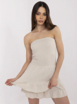 ITALY MODA - Naiste kombinesoonid