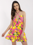ITALY MODA - Naiste kleit