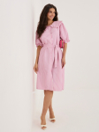 ITALY MODA - Naiste kleit