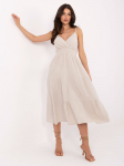 ITALY MODA - Naiste kleit