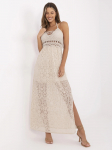 ITALY MODA - Naiste kleit