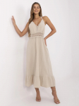ITALY MODA - Naiste kleit