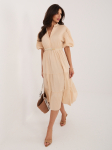 ITALY MODA - Naiste kleit