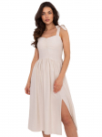 ITALY MODA - Naiste kleit