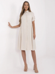 ITALY MODA - Naiste kleit
